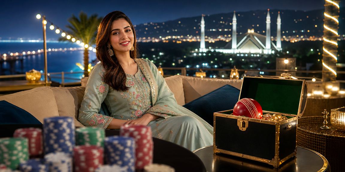 666p999