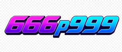 666p999